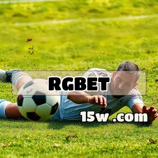 rgbet.com: Os Melhores Jogos de Cartas para Você Jogar Online
