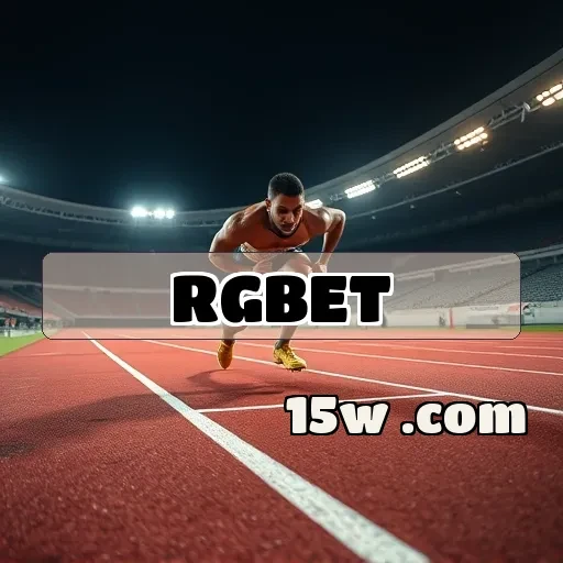 rgbet.com: O Melhor Destino Para Amantes de Cassinos no Brasil