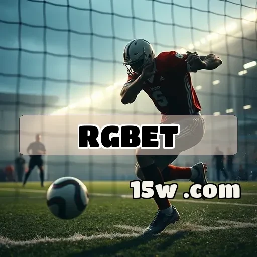 rgbet.com: Os Clubes que Revolucionam a Diversão em Jogos Online