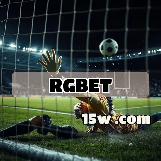rgbet.com: Descubra a Melhor Seção de eSports no Brasil