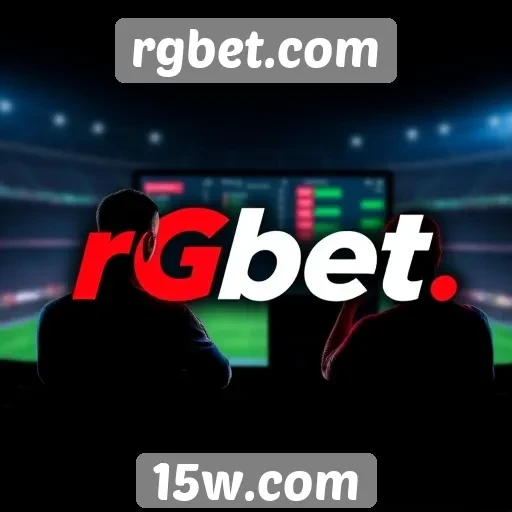 O impacto das promoções no engajamento de usuários do rgbet.com