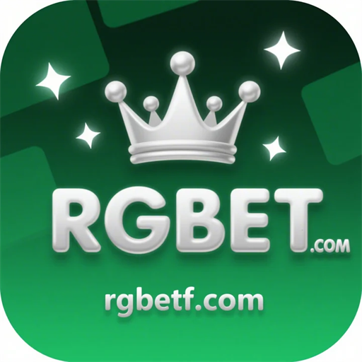 rgbet.com Logo