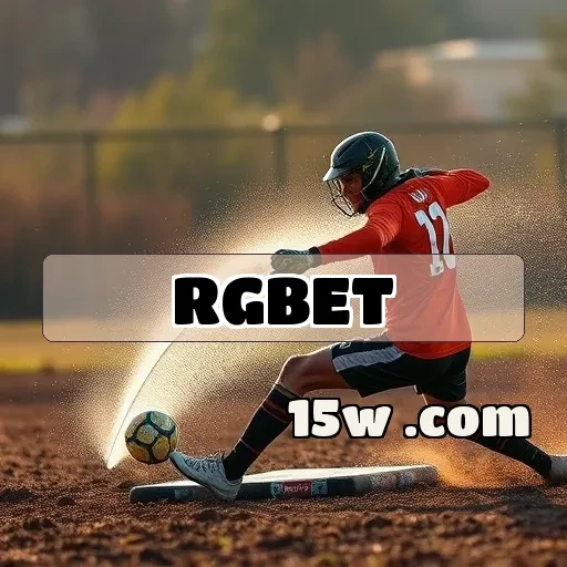 rgbet.com: A Roleta Que Vai Revolucionar Seu Jogo