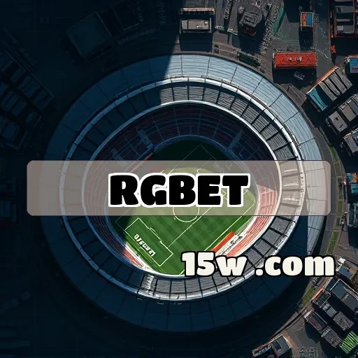 rgbet.com: Descubra a Emoção dos Torneios em Jogos Online